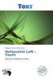 Nationalist Left - Youth