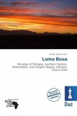 Loma Bosa