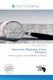 American Highway Users Alliance