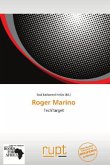 Roger Marino