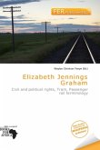 Elizabeth Jennings Graham