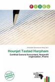 Hounjet Tastad Harpham Hounjet Tastad Harpham