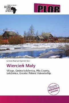 Cover Wiercie Ma y