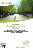 Dorchester Avenue (Boston)