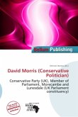 David Morris (Conservative Politician)