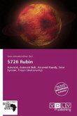 5726 Rubin