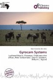 Gyrocam Systems Gyrocam Systems