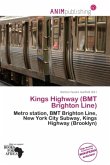 Kings Highway (BMT Brighton Line)