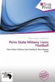 Penn State Nittany Lions Football