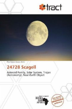 Cover 24728 Scagell