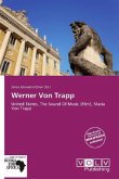 Werner Von Trapp