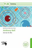 Anthony Roll