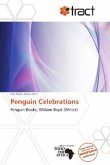 Penguin Celebrations