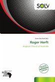 Roger Herft