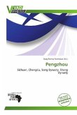 Pengzhou Pengzhou