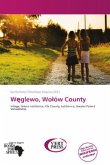 W glewo, Wo ów County