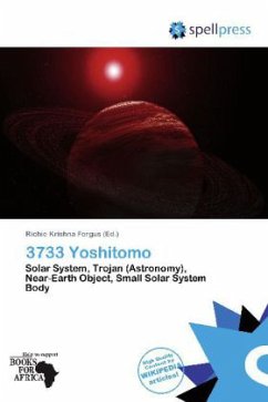 Cover 3733 Yoshitomo