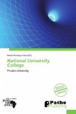 National University College