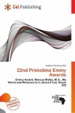22nd Primetime Emmy Awards