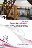 Auge-Saint-Médard