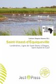 Saint-Vaast-d'Équiqueville