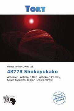 Cover 48778 Shokoyukako