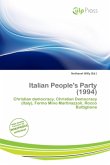 Italian People's Party (1994)