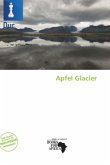 Apfel Glacier