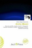 Arche (Moon) Arche (Moon)