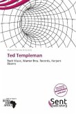 Ted Templeman