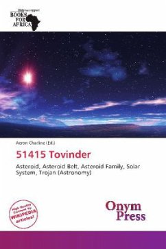 Cover 51415 Tovinder