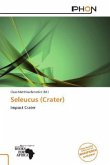 Seleucus (Crater)