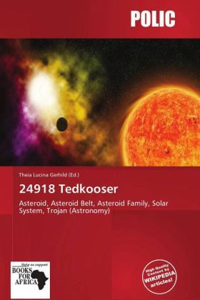 24918 Tedkooser