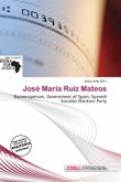 José María Ruiz Mateos