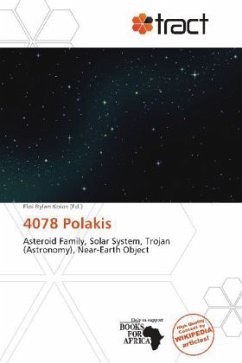 Cover 4078 Polakis