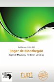 Roger de Montbegon