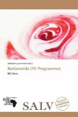 Nationwide (TV Programme)