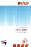 Self-Diagnosis Self-Diagnosis
