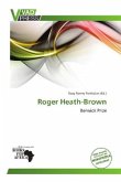 Roger Heath-Brown