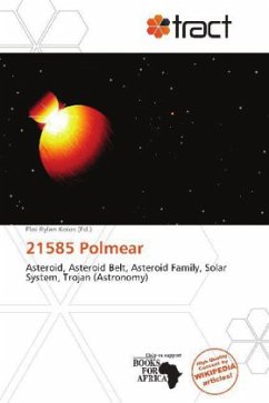 Cover 21585 Polmear