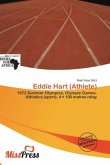 Eddie Hart (Athlete)