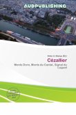 Cézallier