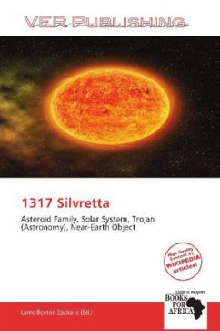 Cover 1317 Silvretta