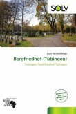 Bergfriedhof (Tübingen)