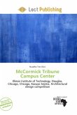 McCormick Tribune Campus Center