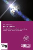 9919 Undset