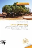 Jarso (Hararge)