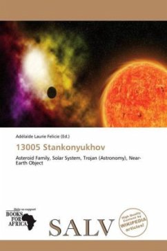 13005 Stankonyukhov