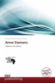 Anne Siemens