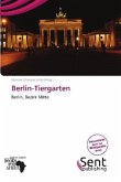 Berlin-Tiergarten